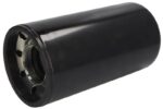 PUR-HO0065 Filtr oleju PURRO