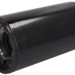 PUR-HO0065 Filtr oleju PURRO