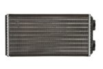 D6MA001TT Nagrzewnica THERMOTEC