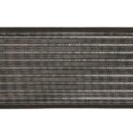 D6MA001TT Nagrzewnica THERMOTEC