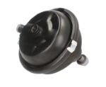 4.64517 Siłownik hamulcowy DT SPARE PARTS