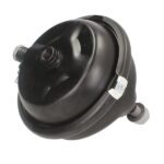 4.64517 Siłownik hamulcowy DT SPARE PARTS