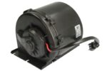 0 130 115 604 Dmuchawa BOSCH - obrazek 2