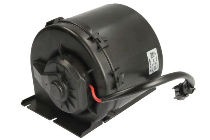 0 130 115 604 dmuchawa bosch - obrazek 2