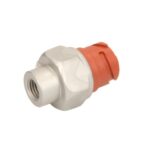 FE38457 Czujnik ciśnienia w układzie hamulcowym FEBI BILSTEIN