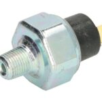 AG 0898 Czujnik ciśnienia oleju AKUSAN