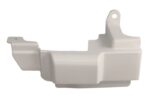 MAN-FP-058L Elementy atrapy PACOL