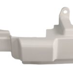 MAN-FP-058L Elementy atrapy PACOL