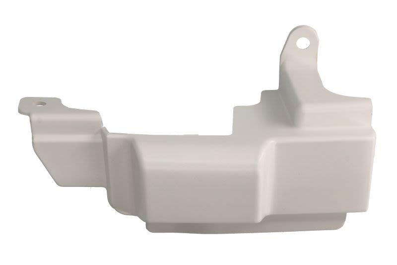 1E40994B445767Ef2052B701D3B74178D01Ecd3C4E7A0832C7D45F99817F1563F62127Edc010F7C15D623D77Deb6727Cca978356Efbb38693Ce64774A5979Dcb Man-fp-058l elementy atrapy pacol - obrazek 1