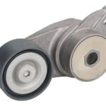 VKMCV 54005 Napinacz paska wielorowkowego SKF