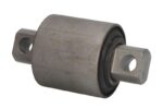 226175 Silentblock stabilizatora C.E.I
