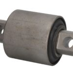 226175 Silentblock stabilizatora C.E.I