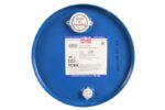 LIM3709 5W30 60L Oleje i smary LIQUI MOLY XXL - obrazek 2