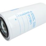 P171611 Filtr hydrauliczny DONALDSON OFF