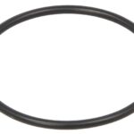 EL375770 Uszczelniacz silnika ELRING