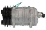 VAL815842 Kompresor klimatyzacji VALEO