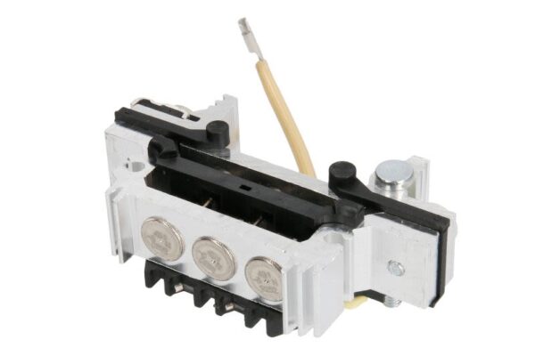 Mgx 521 płytka diodowa alternatora mahle - obrazek 2