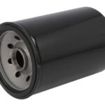 H29W01 Filtr oleju HENGST