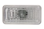 4.68165 Lampa oświetlenia wnętrza DT SPARE PARTS