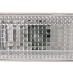 4.68165 Lampa oświetlenia wnętrza DT SPARE PARTS