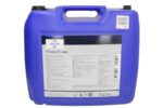 TITAN ATF 4400 20L Oleje i smary FUCHS XXL