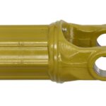 PTO-AG-288 Elementy wału przegubowego WOM/PTO BTA