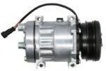 KTT090206 Kompresor klimatyzacji THERMOTEC - obrazek 4