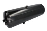 4.67694 Zbiornik powietrza DT SPARE PARTS