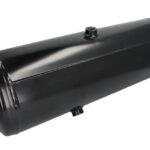 4.67694 Zbiornik powietrza DT SPARE PARTS