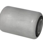 STR-120905 Silentblock resoru S-TR