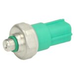 KTT130037 Włącznik ciśnieniowy klimatyzacji THERMOTEC