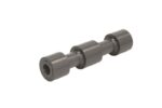 6085302048ZF Tłok cylindra ZF