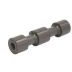 6085302048ZF Tłok cylindra ZF
