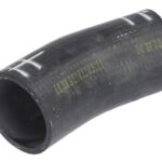 2.15953 Przewód gumowy układu chłodzenia DT SPARE PARTS