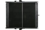 D7AG454TT Chłodnica silnika THERMOTEC