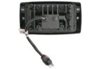 FL-AG006 Reflektor TRUCKLIGHT - obrazek 2