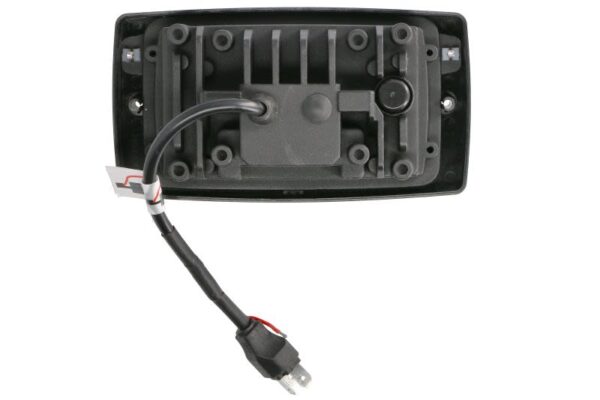 Fl-ag006 reflektor trucklight - obrazek 2