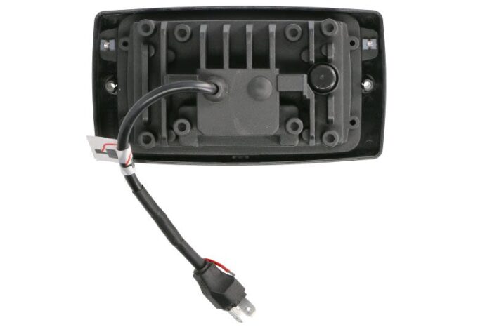 Fl-ag006 reflektor trucklight - obrazek 2
