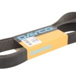 DAY9PK2338HD Pasek wielorowkowy DAYCO