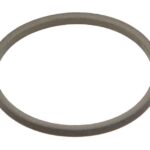 148565-CR Element skrzyni biegów CARRARO