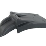 VOL-MG-014 Błotnik przód PACOL