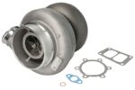 01 0960 457001 Turbosprężarka OE GERMANY