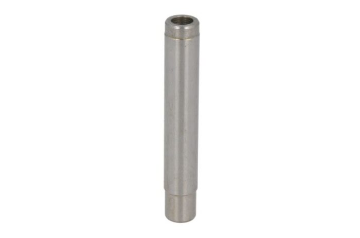 1409670-ipd prowadnica zaworu ipd parts - obrazek 2