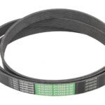 1001336AP Pasek wielorowkowy OPTIBELT