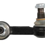 JTS0017 Łącznik drążka stabilizatora TRW AUTOMOTIVE