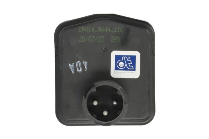5. 81216 regulacja ustawienia świateł dt spare parts - obrazek 2