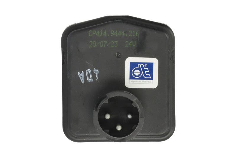 1E40994B445767Ef2052B701D3B74178D01Ecd3C4E7A0832C7D45F99817F1563F6Fdc1F7903C03Edddc23A694810Aa28981048D7A2492Fccb586B7F6B6Be449D | Strona Główna 13 | Nhparts24.Pl 1e40994b445767ef2052b701d3b74178d01ecd3c4e7a0832c7d45f99817f1563f6fdc1f7903c03edddc23a694810aa28981048d7a2492fccb586b7f6b6be449d | strona główna | nhparts24. Pl
