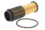 E480KP D430 Filtr paliwa HENGST