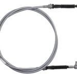 KA 275737-03260AM Linka dźwigni zmiany biegów KONGSBERG