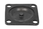 2.32244 Element mostu DT SPARE PARTS - obrazek 2